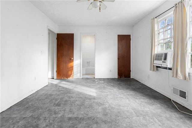 1548 Sprayberry Drive, Marietta, GA 30066