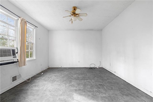 1548 Sprayberry Drive, Marietta, GA 30066