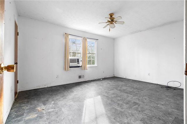 1548 Sprayberry Drive, Marietta, GA 30066