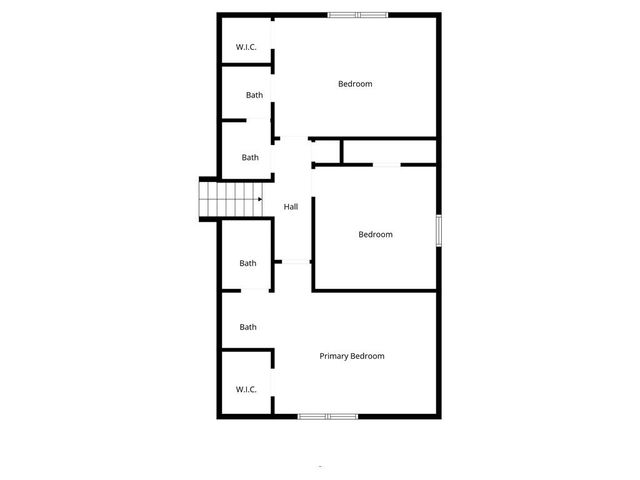 1548 Sprayberry Drive, Marietta, GA 30066