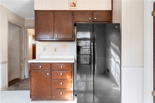 1548 Sprayberry Drive, Marietta, GA 30066