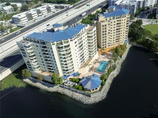 375 EMERSON PLAZA 611, Altamonte Springs, FL 32701