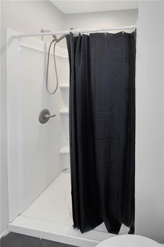 1710 Morgan Avenue, Parsons, KS 67357