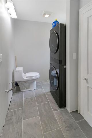 1710 Morgan Avenue, Parsons, KS 67357