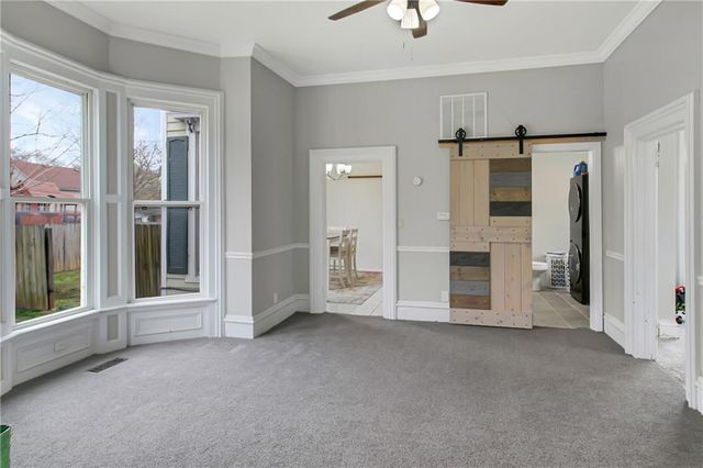 1710 Morgan Avenue, Parsons, KS 67357