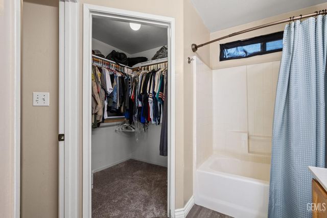 11919 Hannah Denise Avenue, Bakersfield, CA 93312