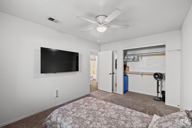 11919 Hannah Denise Avenue, Bakersfield, CA 93312