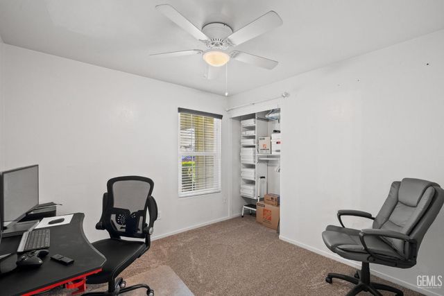 11919 Hannah Denise Avenue, Bakersfield, CA 93312