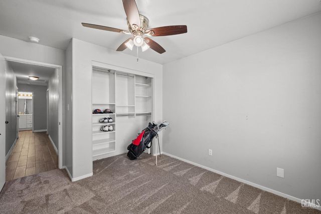 11919 Hannah Denise Avenue, Bakersfield, CA 93312