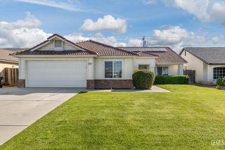 11919 Hannah Denise Avenue, Bakersfield, CA 93312