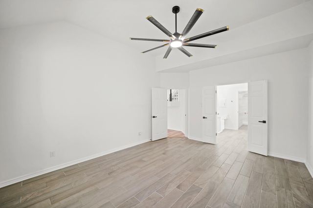 8907 Aberdeen Park Drive, Houston, TX 77095