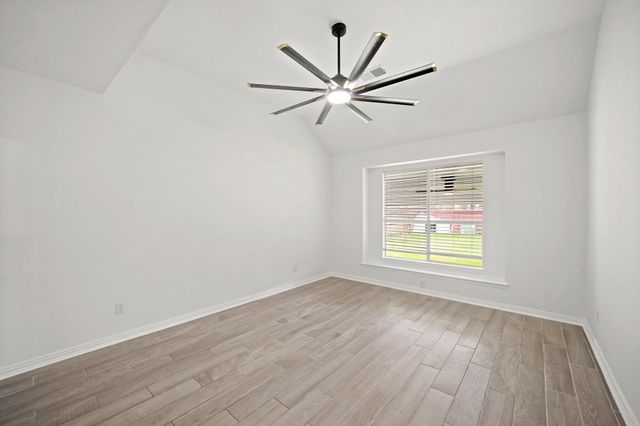 8907 Aberdeen Park Drive, Houston, TX 77095