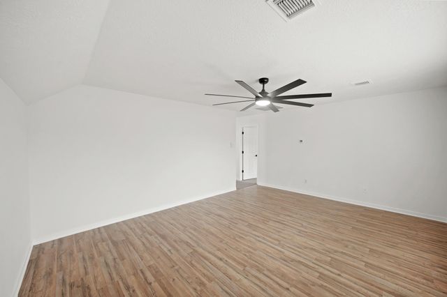 8907 Aberdeen Park Drive, Houston, TX 77095