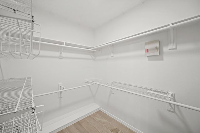 8907 Aberdeen Park Drive, Houston, TX 77095