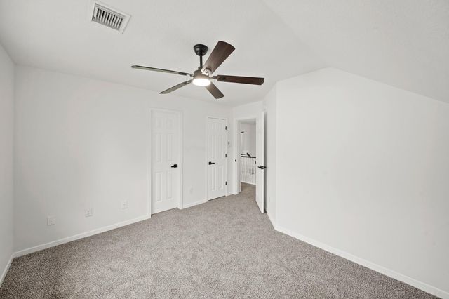 8907 Aberdeen Park Drive, Houston, TX 77095