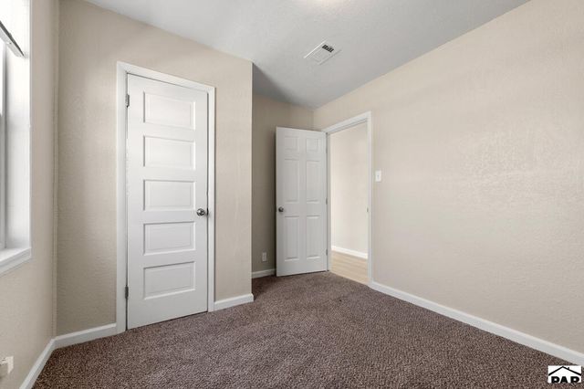 2102 W 29th St, Pueblo, CO 81008