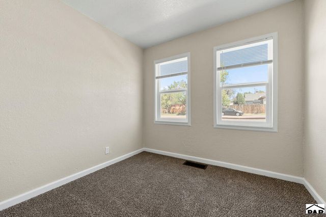 2102 W 29th St, Pueblo, CO 81008