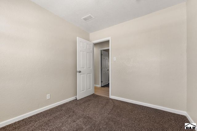 2102 W 29th St, Pueblo, CO 81008