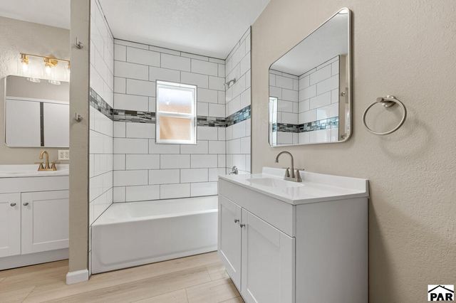 2102 W 29th St, Pueblo, CO 81008