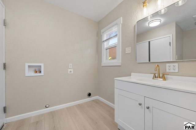 2102 W 29th St, Pueblo, CO 81008