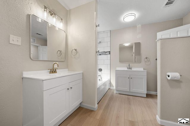 2102 W 29th St, Pueblo, CO 81008