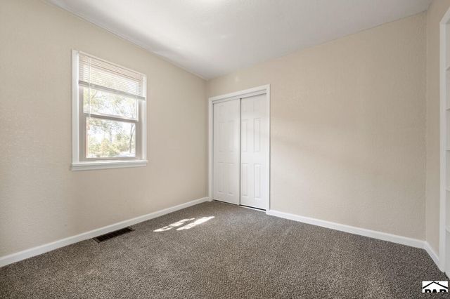 2102 W 29th St, Pueblo, CO 81008