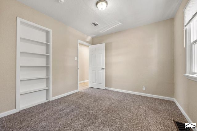 2102 W 29th St, Pueblo, CO 81008
