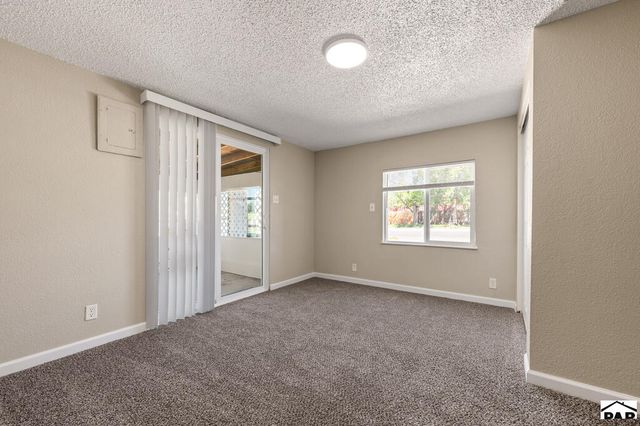 2102 W 29th St, Pueblo, CO 81008
