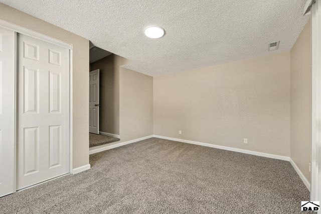 2102 W 29th St, Pueblo, CO 81008