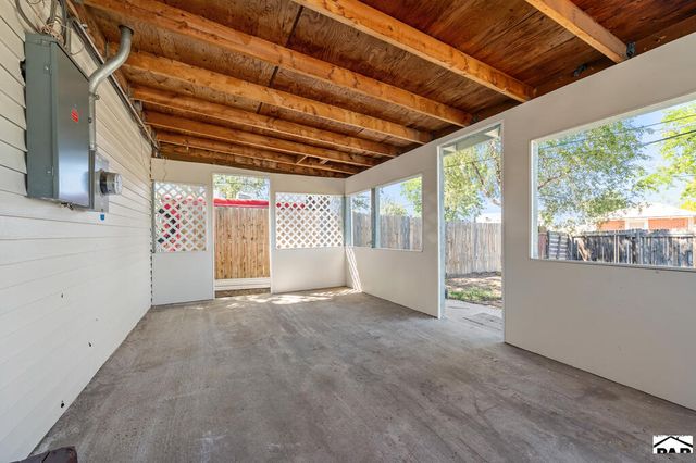 2102 W 29th St, Pueblo, CO 81008