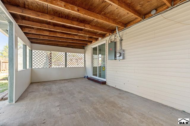 2102 W 29th St, Pueblo, CO 81008