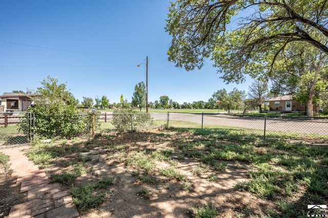 2102 W 29th St, Pueblo, CO 81008