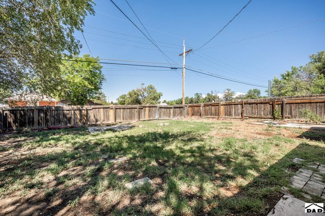 2102 W 29th St, Pueblo, CO 81008