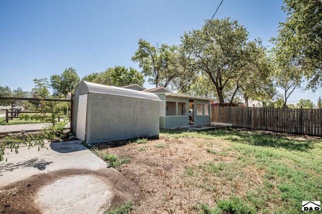 2102 W 29th St, Pueblo, CO 81008
