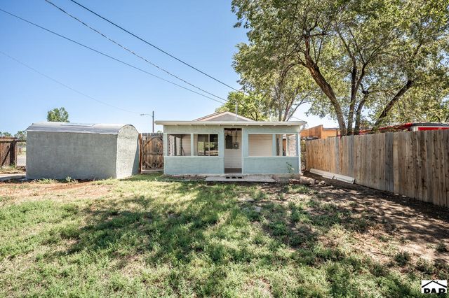 2102 W 29th St, Pueblo, CO 81008