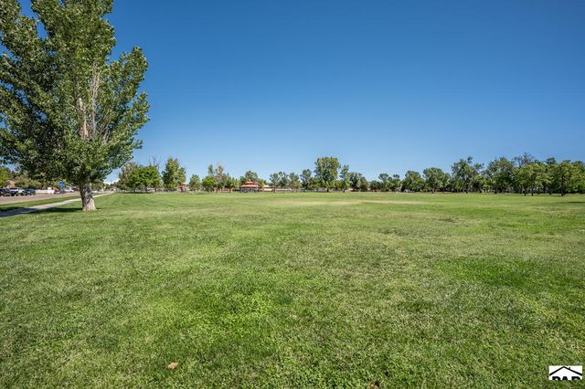 2102 W 29th St, Pueblo, CO 81008