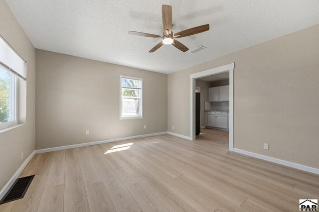 2102 W 29th St, Pueblo, CO 81008