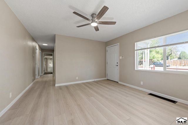2102 W 29th St, Pueblo, CO 81008