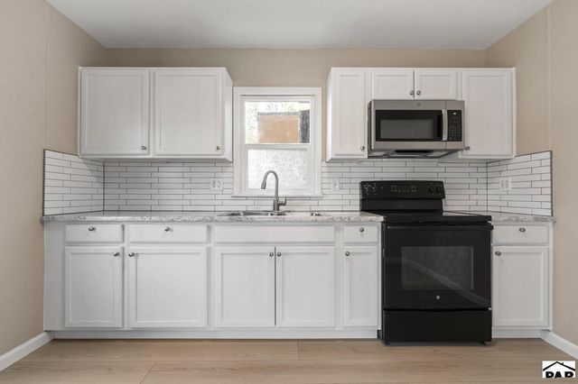 2102 W 29th St, Pueblo, CO 81008