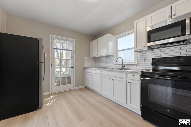 2102 W 29th St, Pueblo, CO 81008