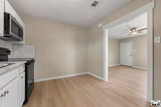 2102 W 29th St, Pueblo, CO 81008