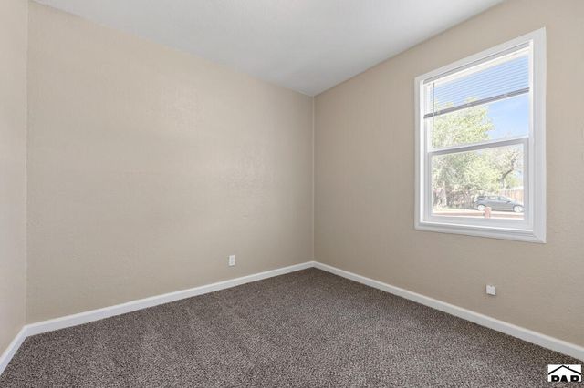 2102 W 29th St, Pueblo, CO 81008