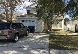 11626 PURPLE LILAC CIRCLE, Orlando, FL 32837