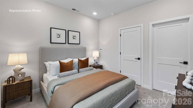 513 Annagh Drive, Charlotte, NC 28217