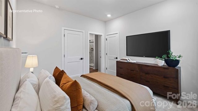 513 Annagh Drive, Charlotte, NC 28217