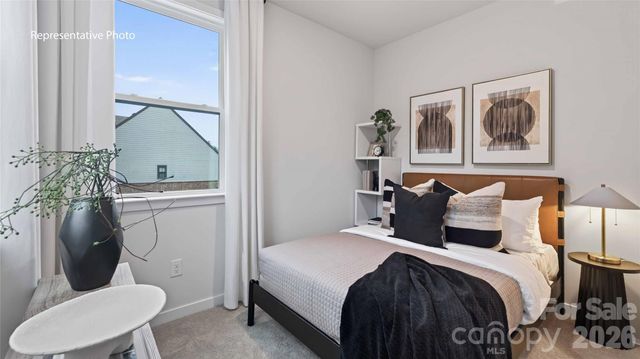 513 Annagh Drive, Charlotte, NC 28217