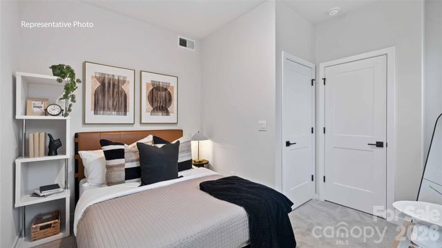 513 Annagh Drive, Charlotte, NC 28217