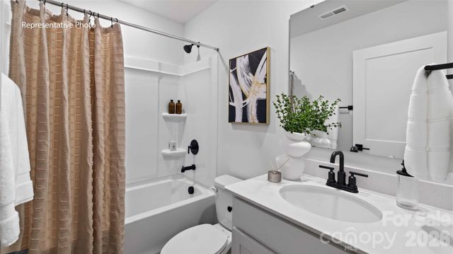 513 Annagh Drive, Charlotte, NC 28217