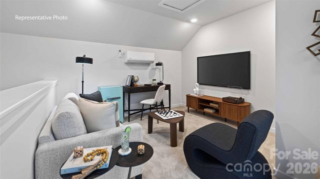 513 Annagh Drive, Charlotte, NC 28217