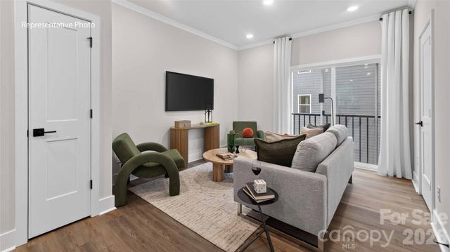 513 Annagh Drive, Charlotte, NC 28217